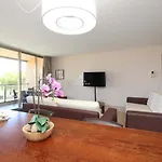 Appartement Lagoas - By Dalma Portuguesa