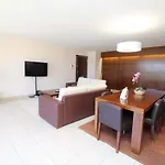 Lagoas - By Dalma Portuguesa Appartement Albufeira