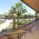 Apartment Lagoas - By Dalma Portuguesa *