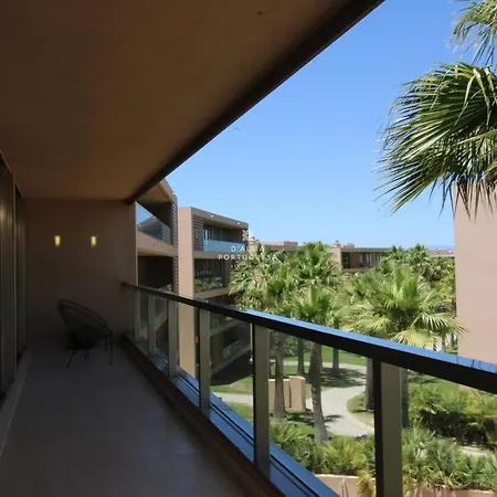 Lagoas - By Dalma Portuguesa *