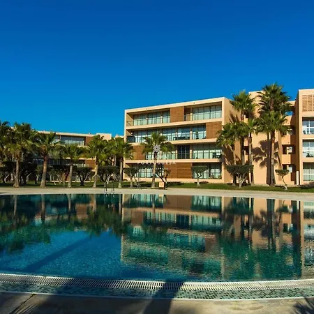 Lagoas - By Dalma Portuguesa * 알부페이라