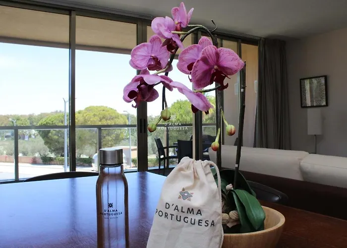 Lagoas - By Dalma Portuguesa *