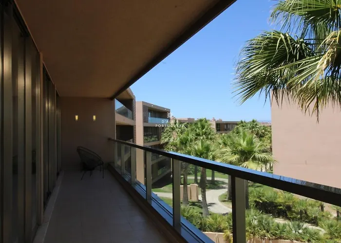 Lagoas - By Dalma Portuguesa *