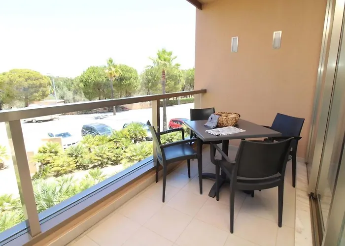 Lagoas - By Dalma Portuguesa