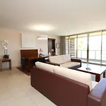 Lagoas - By Dalma Portuguesa Apartman