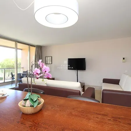 Apartament Lagoas - By Dalma Portuguesa