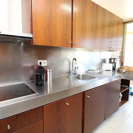 Lagoas - By Dalma Portuguesa