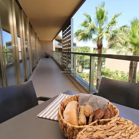Apartament Lagoas - By Dalma Portuguesa *