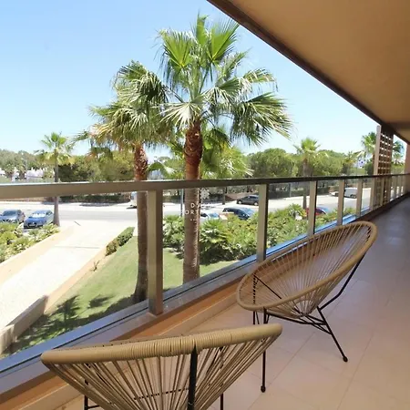 Apartament Lagoas - By Dalma Portuguesa *