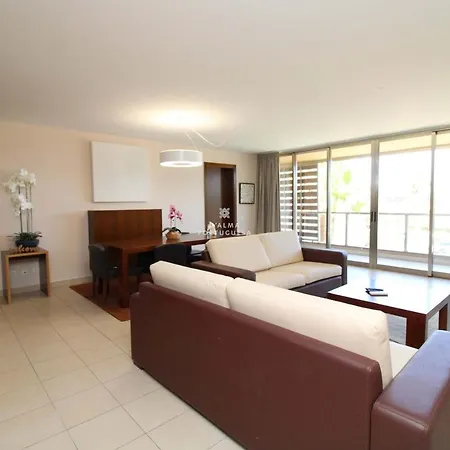 Lagoas - By Dalma Portuguesa Apartment