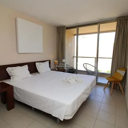 Lagoas - By Dalma Portuguesa Apartment *