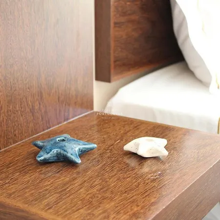 Lagoas - By Dalma Portuguesa