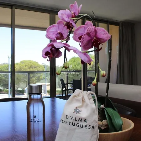 Lagoas - By Dalma Portuguesa *