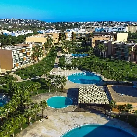 Lagoas - By Dalma Portuguesa Albufeira